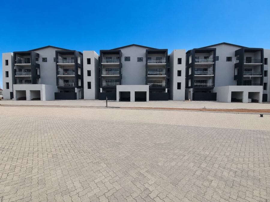 3 Bedroom Property for Sale in Sandown Western Cape